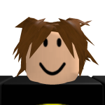 @zautamo