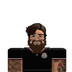 @JEB843