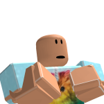 @Jackblox49