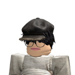 @AmazingAikam