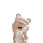 @XXSpringAlexaXX