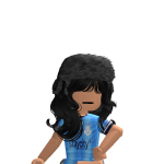 @alfie123124