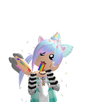 @plpp1n