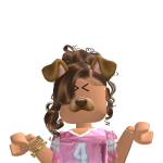 @anqxld