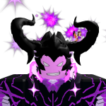 @Jedangwaps