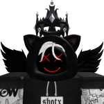 @cutedragonoreo