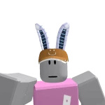 DEATH_INCARNAT's avatar