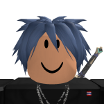 @R3edoma
