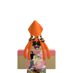 @132464688