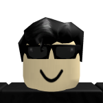 @NoAreFakePlayer