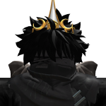@Aiming_demon