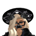 @Raynestorm1208