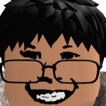 @THEDELTASQUAD1