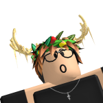 @Ur_colder