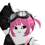 @cupcaketime8
