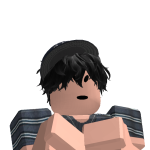 @rocco_oof