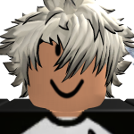 @oreo101o