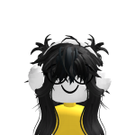 @DIGITALBL3KEY