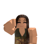 @gr0szz