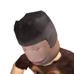 @CLOWNLORDZ