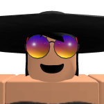 @GoldSugarCube