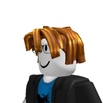 @12roblox_vip12