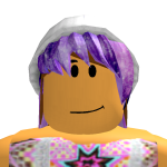 @fadedpiggy1160