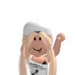 @Cookiegirl_4you