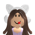 @Xxwinter_blossom2