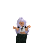 AmBeR