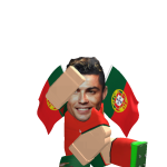 @Number1brother5