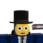 @Ohio2ndmaster