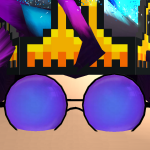 @JuliooneXS