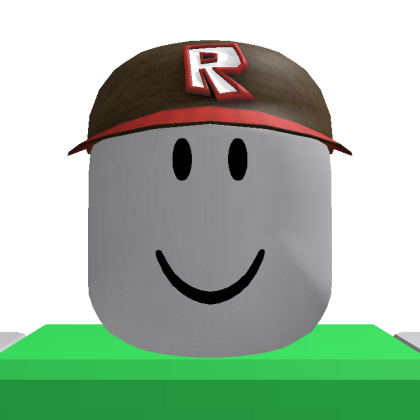 Roblox profile picture for @Yeeeeh