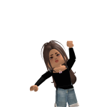 @notanna_3