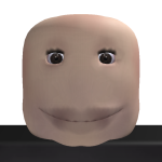 @GlyphOfXalith