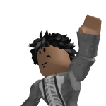 @hotdog_dum