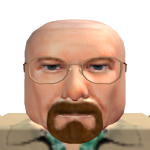 @obimosskenobi