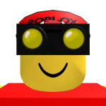 @Chef_Noobman