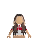 @Beren_TAYMAZ2020