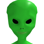@FI0DKMC