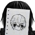 @zxzxzxzxvxxz