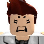 @flame64
