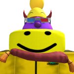 @WinTerZ_toxic