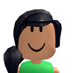@napalpha