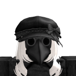 @f6c6rgi