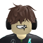@ElectroBoy250
