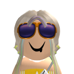 @sillypans317