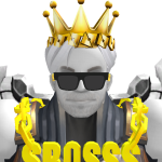 @13EDIGAMES