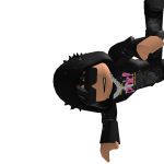 @Thinkgamerjoeiscool